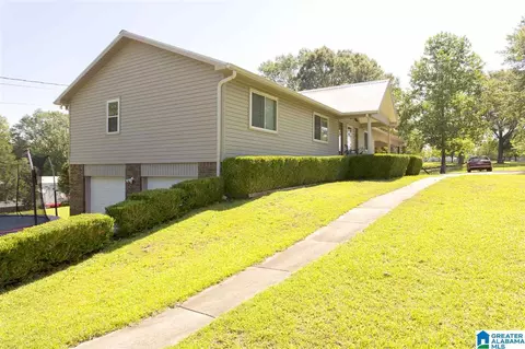 8599 Greathouse Loop Rd, Dora, AL 35062 photo 38