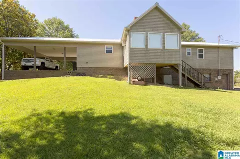 8599 Greathouse Loop Rd, Dora, AL 35062 photo 44