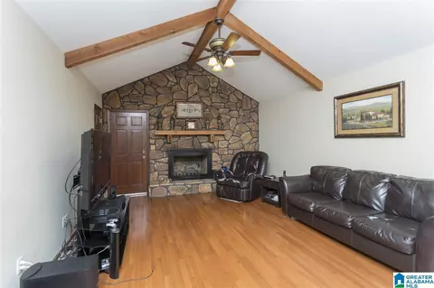 8599 Greathouse Loop Rd, Dora, AL 35062 photo 7