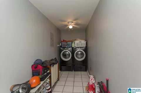 8599 Greathouse Loop Rd, Dora, AL 35062 photo 18