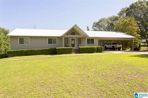 8599 Greathouse Loop Rd, Dora, AL 35062 photo 4