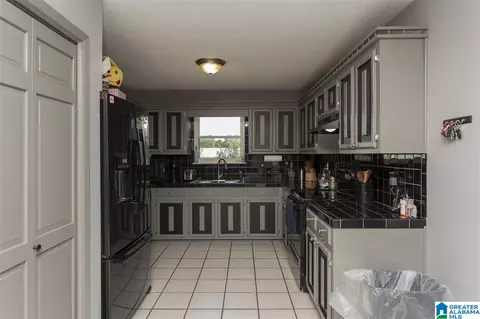 8599 Greathouse Loop Rd, Dora, AL 35062 photo 10