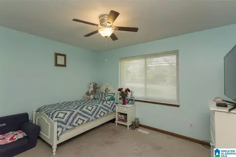 8599 Greathouse Loop Rd, Dora, AL 35062 photo 20