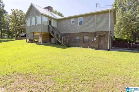 8599 Greathouse Loop Rd, Dora, AL 35062 photo 41