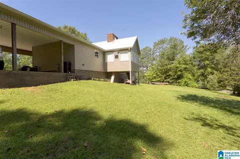 8599 Greathouse Loop Rd, Dora, AL 35062 photo 42