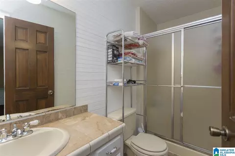 8599 Greathouse Loop Rd, Dora, AL 35062 photo 34