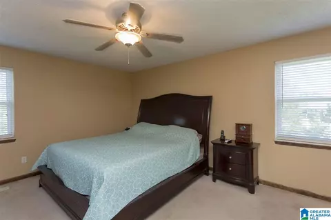 8599 Greathouse Loop Rd, Dora, AL 35062 photo 31