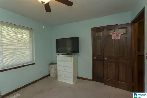 8599 Greathouse Loop Rd, Dora, AL 35062 photo 21