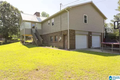 8599 Greathouse Loop Rd, Dora, AL 35062 photo 40