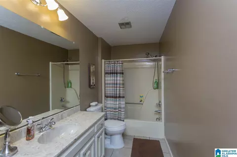 8599 Greathouse Loop Rd, Dora, AL 35062 photo 24