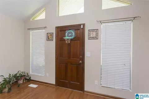 8599 Greathouse Loop Rd, Dora, AL 35062 photo 5