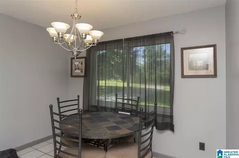8599 Greathouse Loop Rd, Dora, AL 35062 photo 16