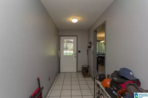 8599 Greathouse Loop Rd, Dora, AL 35062 photo 19