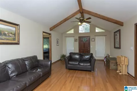 8599 Greathouse Loop Rd, Dora, AL 35062 photo 9