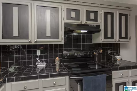 8599 Greathouse Loop Rd, Dora, AL 35062 photo 13