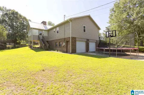 8599 Greathouse Loop Rd, Dora, AL 35062 photo 39