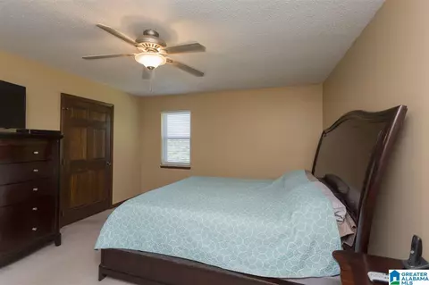 8599 Greathouse Loop Rd, Dora, AL 35062 photo 33