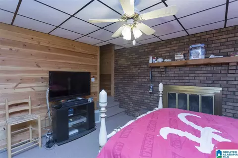 8599 Greathouse Loop Rd, Dora, AL 35062 photo 27