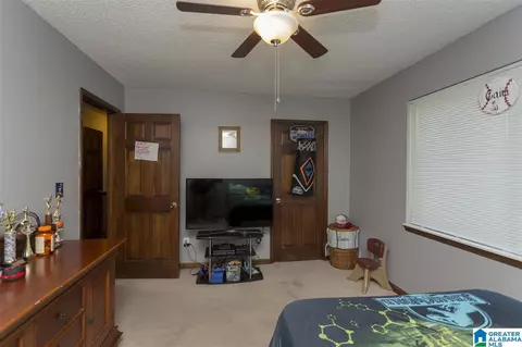 8599 Greathouse Loop Rd, Dora, AL 35062 photo 23