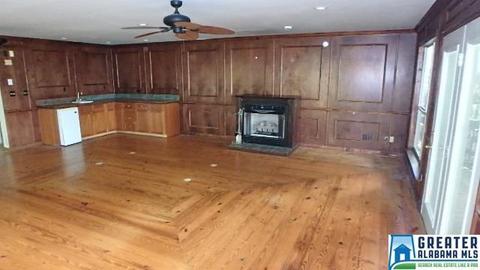 1209 County Road 261, Clanton, AL 35046 photo 32