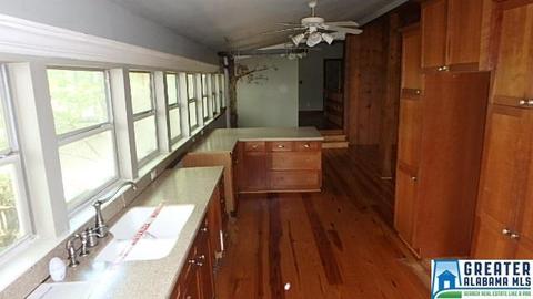 1209 County Road 261, Clanton, AL 35046 photo 22