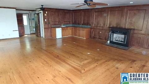 1209 County Road 261, Clanton, AL 35046 photo 31