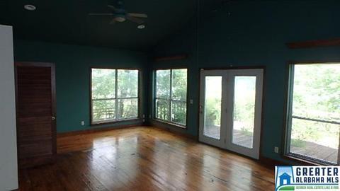 1209 County Road 261, Clanton, AL 35046 photo 26