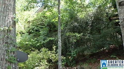 1209 County Road 261, Clanton, AL 35046 photo 13