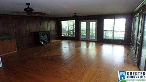 1209 County Road 261, Clanton, AL 35046 photo 30
