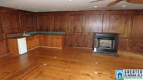 1209 County Road 261, Clanton, AL 35046 photo 34