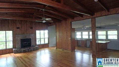 1209 County Road 261, Clanton, AL 35046 photo 20