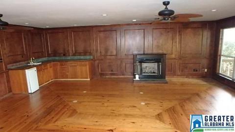 1209 County Road 261, Clanton, AL 35046 photo 33