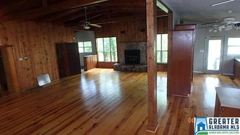 1209 County Road 261, Clanton, AL 35046 photo 37