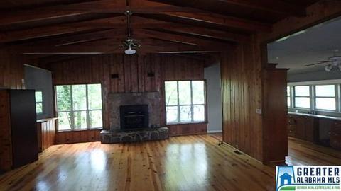 1209 County Road 261, Clanton, AL 35046 photo 19