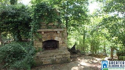 1209 County Road 261, Clanton, AL 35046 photo 17