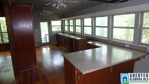 1209 County Road 261, Clanton, AL 35046 photo 21