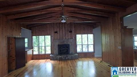 1209 County Road 261, Clanton, AL 35046 photo 18