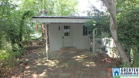1209 County Road 261, Clanton, AL 35046 photo 40