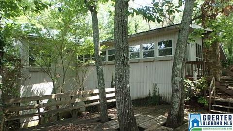 1209 County Road 261, Clanton, AL 35046 photo 16
