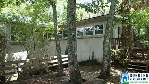 1209 County Road 261, Clanton, AL 35046 photo 15