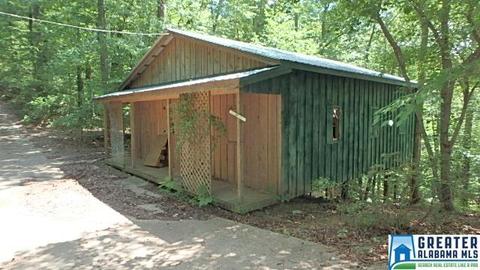 1209 County Road 261, Clanton, AL 35046 photo 41