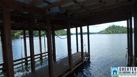 1209 County Road 261, Clanton, AL 35046 photo 7