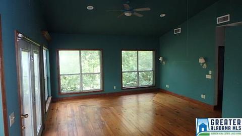 1209 County Road 261, Clanton, AL 35046 photo 27