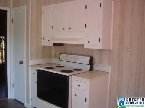 1507 Taylor Ave, Clanton, AL 35045 photo 3