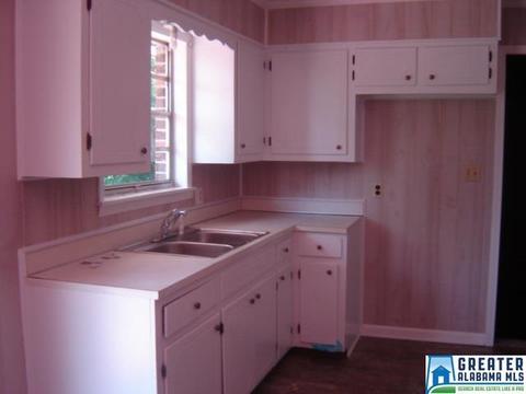 1507 Taylor Ave, Clanton, AL 35045 photo 4