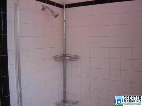 1507 Taylor Ave, Clanton, AL 35045 photo 6