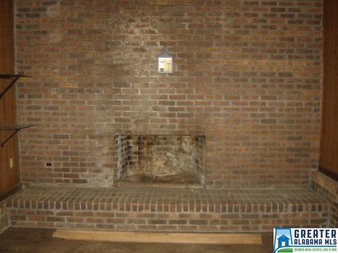 1507 Taylor Ave, Clanton, AL 35045 photo 9