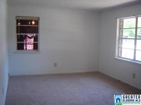 1507 Taylor Ave, Clanton, AL 35045 photo 7