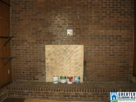 1507 Taylor Ave, Clanton, AL 35045 photo 8