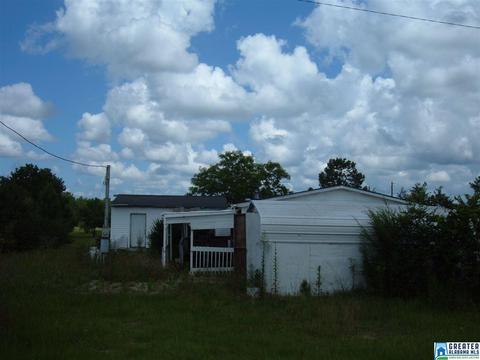 55 County Road 356, Clanton, AL 35045 photo 2